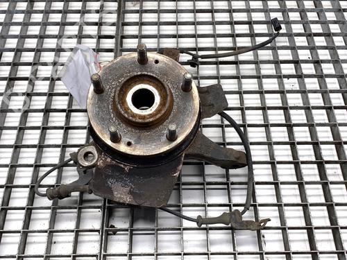 left-front-steering-knuckle-hyundai-i30-estate-gd-2012-39335740 main image