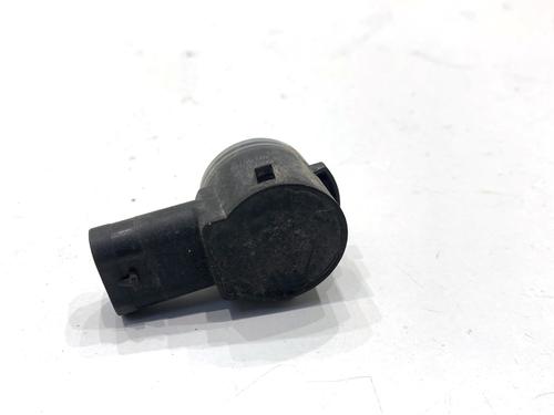 Electronic module MERCEDES-BENZ CLA Coupe (C117) CLA 250 4-matic (117.346) | BP39321771M83 - Image 2