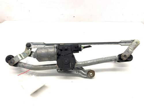 Used Front wipers mechanism Front wipers mechanism 39341573 39341573