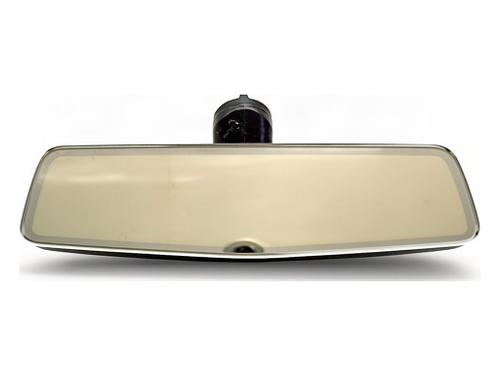 Used Rear mirror Rear mirror VOLVO V40 Hatchback (525) D2 (114 hp) 40457462 40457462