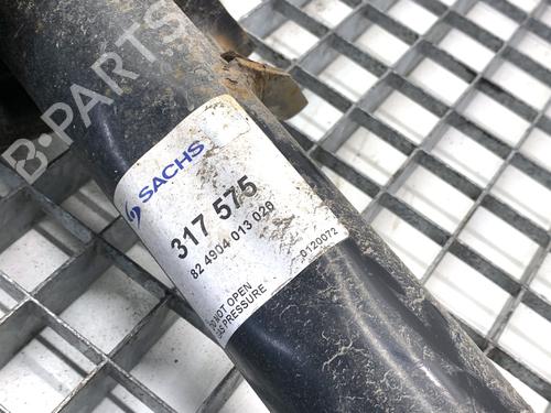 Left front shock absorber VW PASSAT CC B6 (357) 2.0 TDI | BP39343318M16 - Image 5