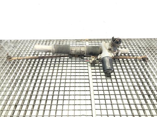 Steering rack HONDA CIVIC VII Hatchback (EU, EP, EV) 1.7 CTDi (EP4, EU9) | BP39288149M22 - Image 2