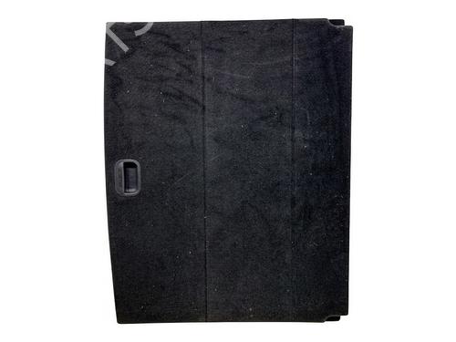 Used Luggage compartment floor Luggage compartment floor 39369432 39369432