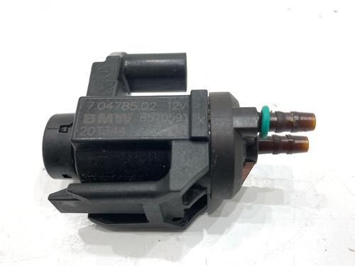 Electronic sensor BMW 5 (G30, F90) 518 d Mild-Hybrid | BP39310791M84 - Image 2