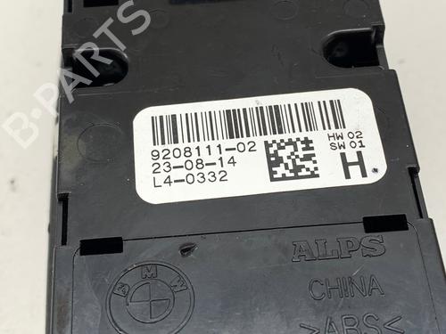 Switch BMW 3 (F30, F80) 335 i xDrive | BP39704071I30 - Image 4