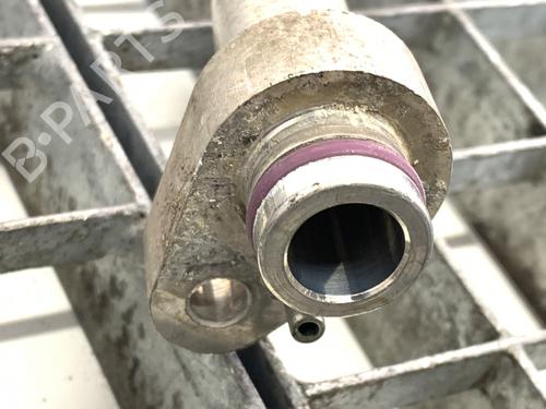 AC pipe AUDI A4 B9 Avant (8W5, 8WD) 2.0 TDI | BP39302825M126 - Image 3