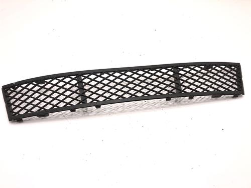 Used Grille Grille BMW 5 Touring (F11) 520 d (184 hp) 39293546 39293546