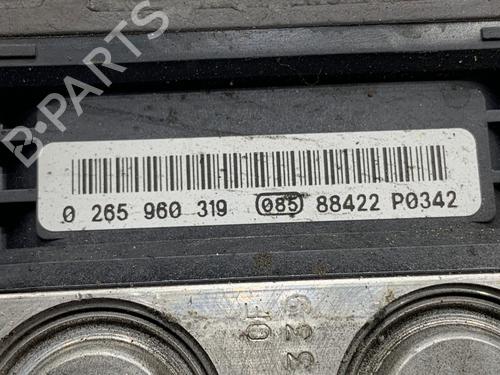 ABS pump BMW X6 (E71, E72) xDrive 35 i | BP39317674M43 - Image 6