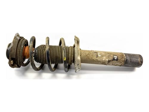 left-front-shock-absorber-audi-tt-8j3-2006-2007-2008-2009-2010-2011-2012-2013-2014-2015-40288043 main image