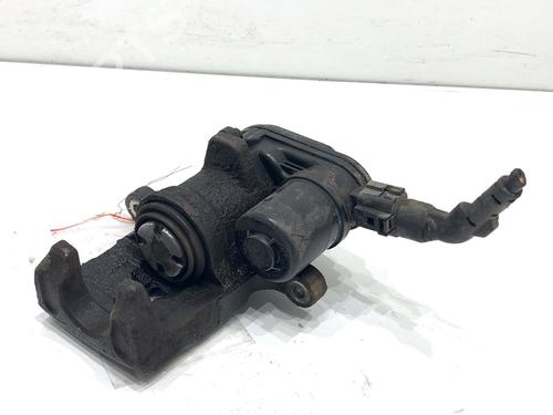 Used Left rear brake caliper Left rear brake caliper 39312527 39312527