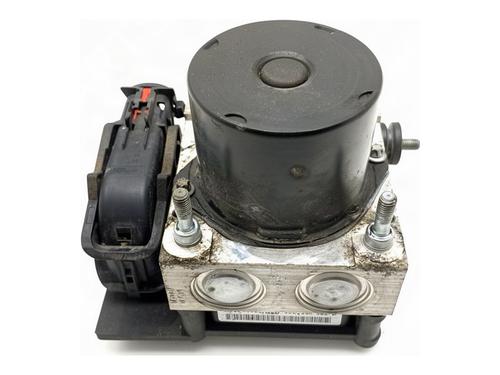 Used ABS pump ABS pump 39374559 39374559