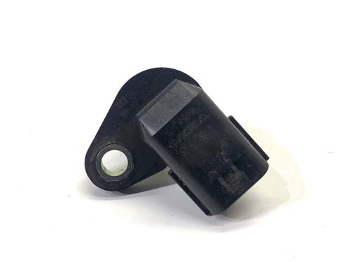 Used Electronic sensor Electronic sensor 39319425 39319425