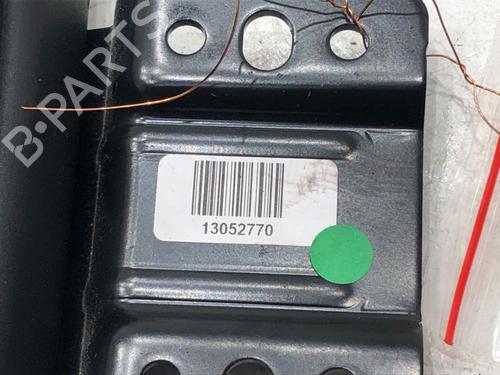 Armrest / Center console JEEP COMPASS (MP, M6, MV, M7) 1.3 | BP39280796I20 - Image 5