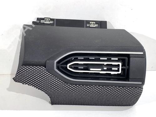 Used Air vent Air vent 39326644 39326644