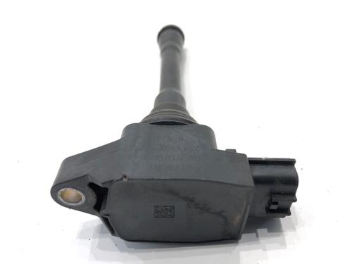 Ignition coil DACIA LOGAN II 1.0 SCe 75 | BP39332450M94 - Image 2
