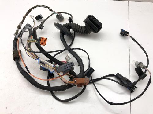 Wiring harness RENAULT ESPACE IV (JK0/1_) 2.0 (JK0A, JK1D, JK0N) | BP40211191E16 - Image 2