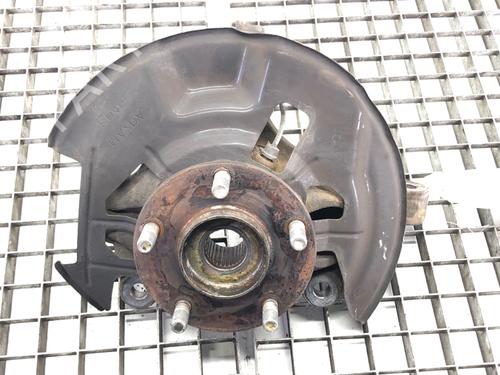 right-front-steering-knuckle-mazda-cx-5-ke-gh-2011-2012-2013-2014-2015-2016-2017-39287769 main image