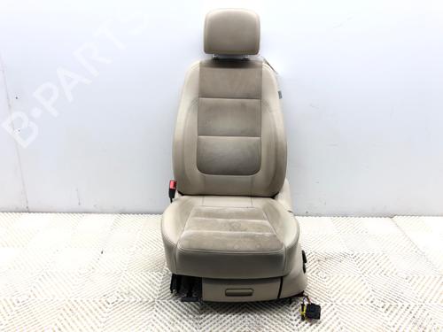 Fahrersitz für Fahrersitz 39320579 39320579