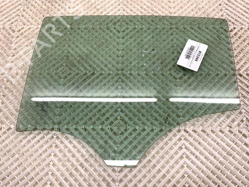 rear-left-quarter-glass-mercedes-benz-gla-class-x156-2013-2014-2015-2016-2017-2018-2019-2020-2021-2022-39333236 main image
