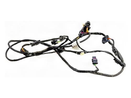 Used Wiring harness Wiring harness 39388710 39388710