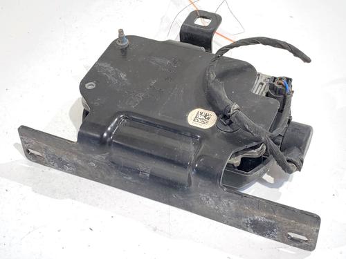 Electronic module BMW 5 Touring (G31) 530 e Plug-in-Hybrid xDrive | BP39344199M83 - Image 4