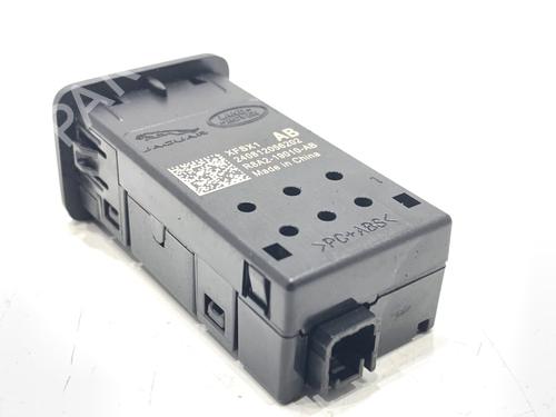 Electronic module LAND ROVER RANGE ROVER EVOQUE (L551) 2.0 D200 MHEV 4x4 | BP39322764M83 - Image 2