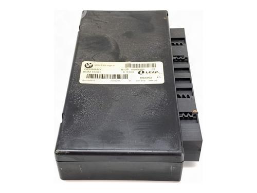 Used Electronic module Electronic module 39497050 39497050