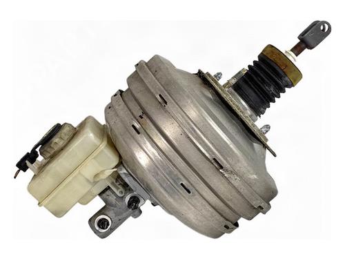 servo-brake-bmw-5-e60-2001-2002-2003-2004-2005-2006-2007-2008-2009-2010-39373624 main image