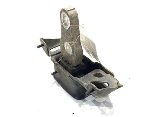 Engine mount FORD FIESTA VI (CB1, CCN) 1.5 TDCi | BP40115586M89 - Image 3