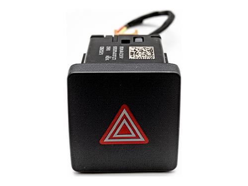 Bouton de warning Bouton de warning 39361663 39361663