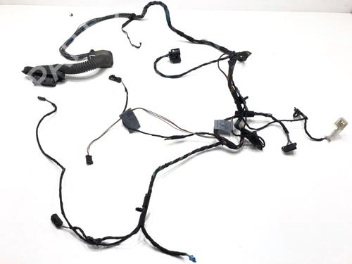 Used Wiring harness Wiring harness 39303209 39303209