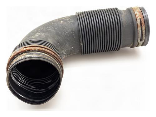 pipe-vw-golf-v-1k1-2003-2004-2005-2006-2007-2008-2009-2010-39369936 main image