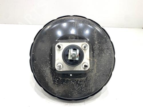 Servo brake HYUNDAI i30 (PDE, PD, PDEN) 1.4 MPI | BP39353809M42 - Image 2