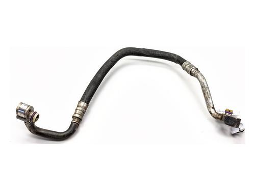 Used AC pipe AC pipe 39360417 39360417