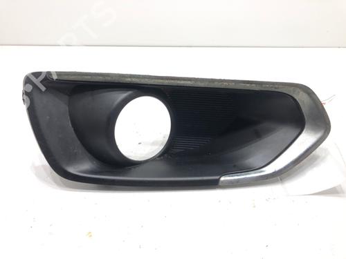 grille-suzuki-sx4-s-cross-jy-2013-39279955 main image