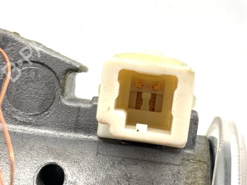 Switch TOYOTA AURIS (_E15_) 1.4 (ZZE150_, ZZE150R) | BP39316392I30 - Image 3