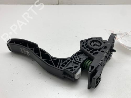 Pedal MERCEDES-BENZ SPRINTER 3,5-t Van (B907, B910) eSPRINTER (910.633) | BP40490040I4 - Image 2