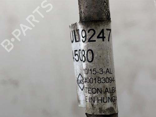 AC pipe RENAULT TRAFIC III Bus (JG_) 1.6 dCi 125 (JGMH) | BP39315903M126  - Image 5