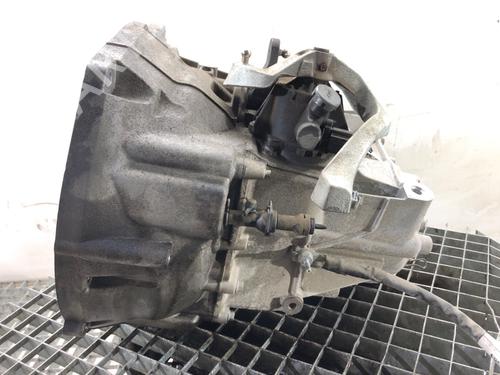 Gearbox FORD FOCUS IV (HN) 1.5 EcoBlue | BP39310582M3 - Image 2