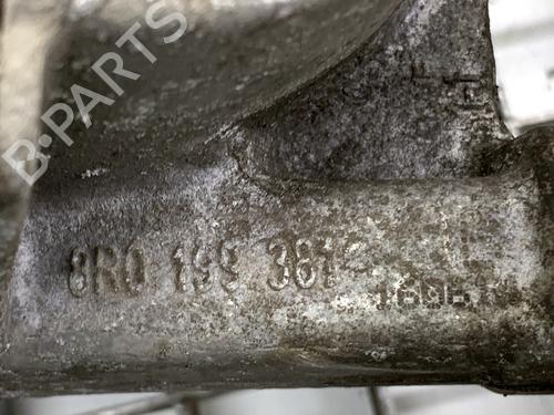Engine mount AUDI A6 C7 Avant (4G5, 4GD) 2.0 TDI | BP39345865M89 - Image 7