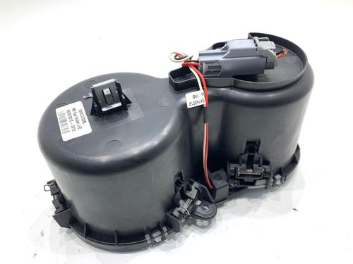 Cup/Object holder JEEP GRAND CHEROKEE IV (WK, WK2) 3.0 CRD V6 4x4 | BP39337311I37 - Image 3
