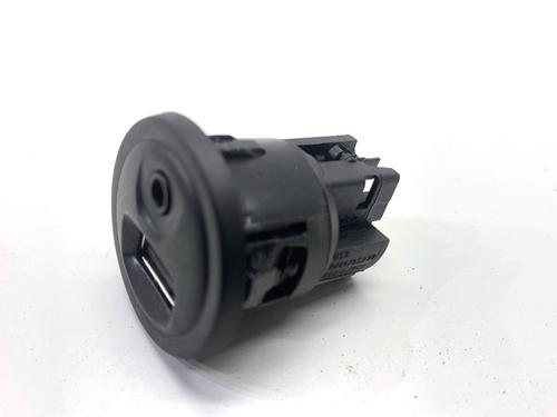 Electronic module PEUGEOT 2008 I (CU_) 1.2 THP 110 / PureTech 110 | BP39319656M83 - Image 3