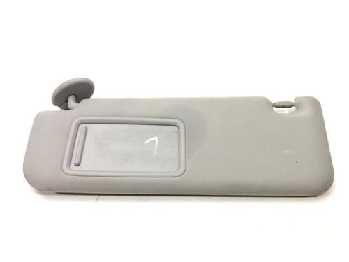 left-sun-visor-lexus-gs-_l1_-2011-39272224 main image