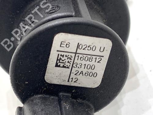 Electronic sensor KIA CEE'D Sportswagon (JD) 1.6 CRDi 136 | BP39328877M84 - Image 4