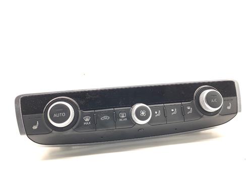 Used Climate control Climate control 39313979 39313979