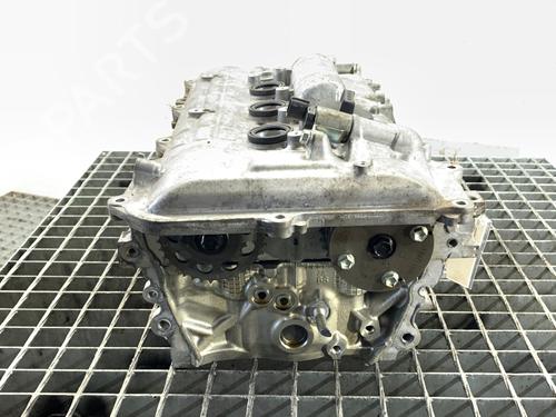 Cylinder head LEXUS CT (ZWA10_) 200h (ZWA10_, ZWA10R) | BP40170975M5 - Image 4