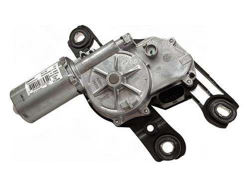 Used Rear wiper motor Rear wiper motor VW TIGUAN (AD1, AX1) 1.4 TSI (150 hp) 39762999 39762999