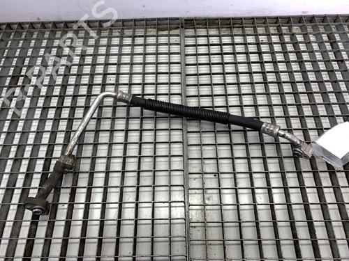 Used AC pipe AC pipe 39295631 39295631