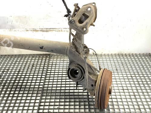 Bagaksel OPEL CORSA E Hatchback Van (X15) 1.4 (08) | BP39367277M2 - Image 7