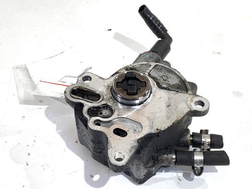 Used Vacuum pump Vacuum pump 39322716 39322716